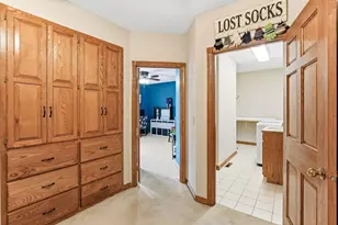 18931 180th Ave NW, Big Lake, MN 55309 - Photo 27