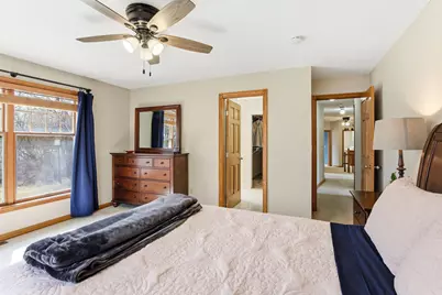 18931 180th Avenue NW, Big Lake, MN 55309 - Photo 23