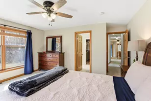 18931 180th Ave NW, Big Lake, MN 55309 - Photo 23