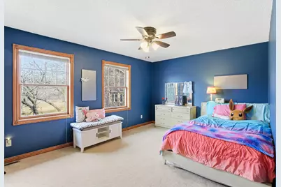 18931 180th Avenue NW, Big Lake, MN 55309 - Photo 33