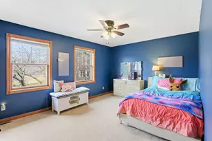 18931 180th Ave NW, Big Lake, MN 55309 - Photo 33