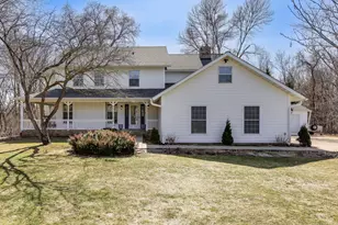 18931 180th Ave NW, Big Lake, MN 55309 - Photo 3