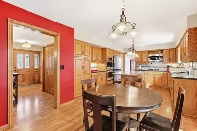 18931 180th Avenue NW, Big Lake, MN 55309 - Photo 13