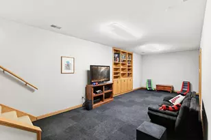 18931 180th Ave NW, Big Lake, MN 55309 - Photo 37