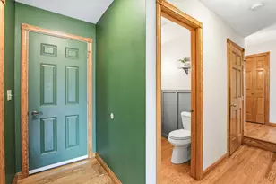 18931 180th Ave NW, Big Lake, MN 55309 - Photo 19