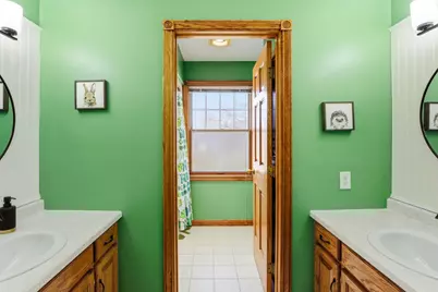 18931 180th Avenue NW, Big Lake, MN 55309 - Photo 35