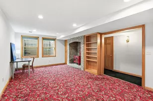 18931 180th Ave NW, Big Lake, MN 55309 - Photo 41