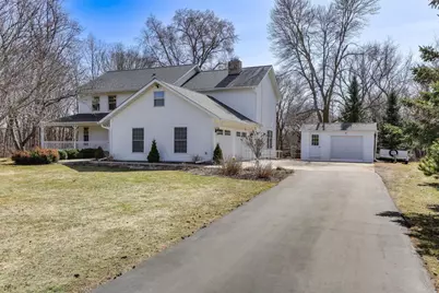 18931 180th Avenue NW, Big Lake, MN 55309 - Photo 3