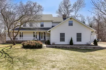 18931 180th Avenue NW, Big Lake, MN 55309 - Photo 1