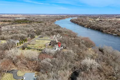 18931 180th Avenue NW, Big Lake, MN 55309 - Photo 5