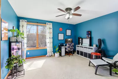 18931 180th Avenue NW, Big Lake, MN 55309 - Photo 29