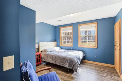 18931 180th Avenue NW, Big Lake, MN 55309 - Photo 39