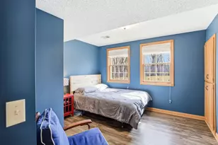 18931 180th Ave NW, Big Lake, MN 55309 - Photo 39