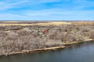 18931 180th Ave NW, Big Lake, MN 55309 - Photo 47