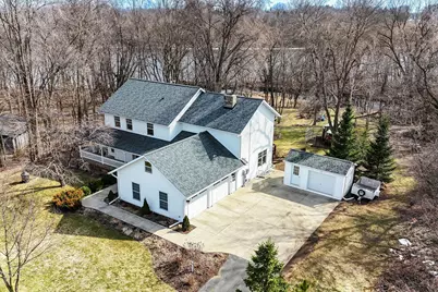 18931 180th Avenue NW, Big Lake, MN 55309 - Photo 1