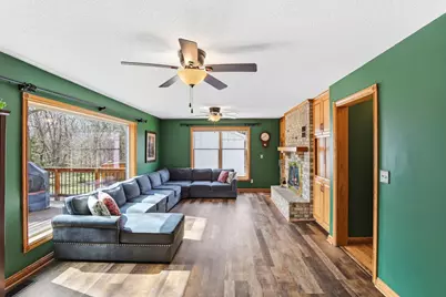 18931 180th Avenue NW, Big Lake, MN 55309 - Photo 17