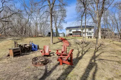 18931 180th Avenue NW, Big Lake, MN 55309 - Photo 43