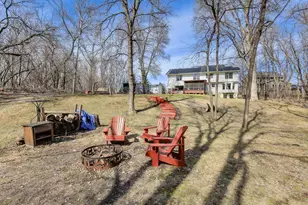 18931 180th Ave NW, Big Lake, MN 55309 - Photo 43