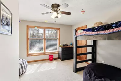 18931 180th Avenue NW, Big Lake, MN 55309 - Photo 31