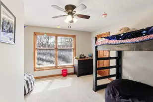 18931 180th Ave NW, Big Lake, MN 55309 - Photo 31