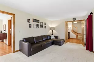 18931 180th Ave NW, Big Lake, MN 55309 - Photo 9