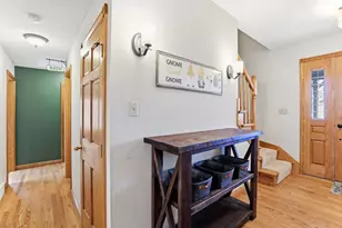 18931 180th Ave NW, Big Lake, MN 55309 - Photo 7