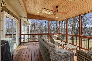 18931 180th Ave NW, Big Lake, MN 55309 - Photo 15