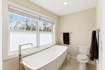 18931 180th Avenue NW, Big Lake, MN 55309 - Photo 25