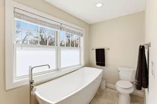 18931 180th Ave NW, Big Lake, MN 55309 - Photo 25