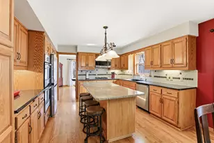 18931 180th Ave NW, Big Lake, MN 55309 - Photo 11