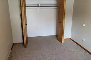 641 2nd St, Holdingford, MN 56340 - Photo 23