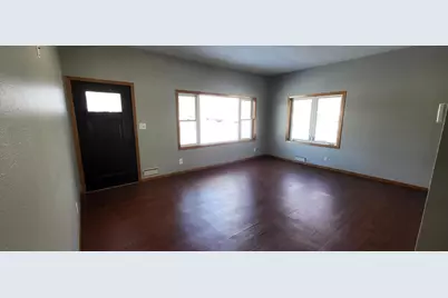 641 2nd St, Holdingford, MN 56340 - Photo 3