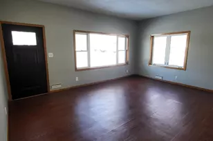 641 2nd St, Holdingford, MN 56340 - Photo 3