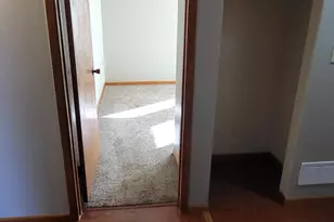 641 2nd St, Holdingford, MN 56340 - Photo 23