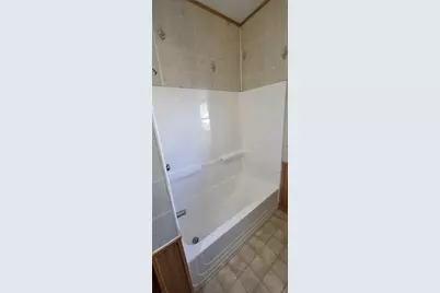 641 2nd St, Holdingford, MN 56340 - Photo 13