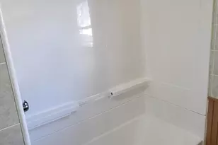 641 2nd St, Holdingford, MN 56340 - Photo 13