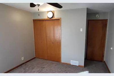 641 2nd St, Holdingford, MN 56340 - Photo 9