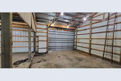 641 2nd St, Holdingford, MN 56340 - Photo 31