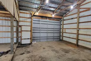 641 2nd St, Holdingford, MN 56340 - Photo 31