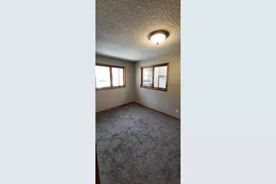 641 2nd St, Holdingford, MN 56340 - Photo 17