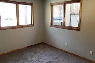 641 2nd St, Holdingford, MN 56340 - Photo 17