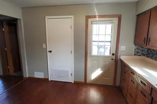 641 2nd St, Holdingford, MN 56340 - Photo 7