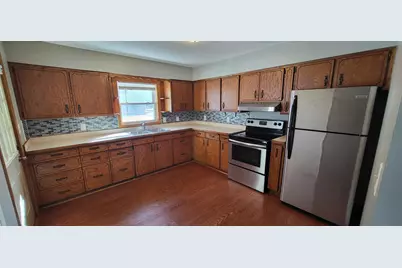 641 2nd St, Holdingford, MN 56340 - Photo 5