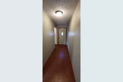 641 2nd St, Holdingford, MN 56340 - Photo 25