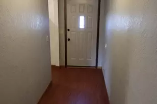 641 2nd St, Holdingford, MN 56340 - Photo 25