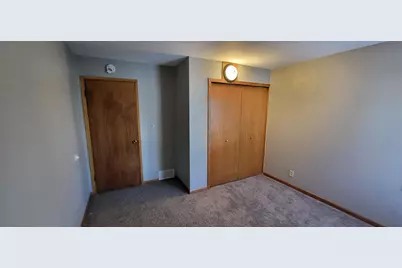 641 2nd St, Holdingford, MN 56340 - Photo 19