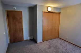 641 2nd St, Holdingford, MN 56340 - Photo 19