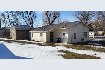 641 2nd St, Holdingford, MN 56340 - Photo 35