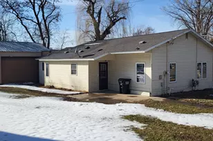 641 2nd St, Holdingford, MN 56340 - Photo 35