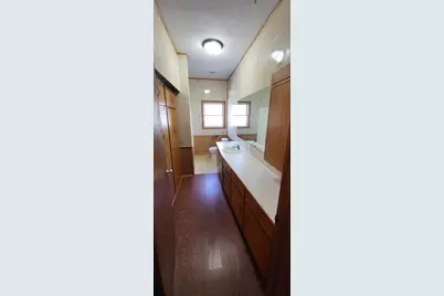 641 2nd St, Holdingford, MN 56340 - Photo 11